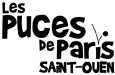 ADPPPSO