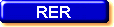 RER