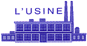 Marche L'usine