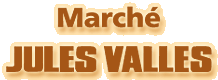 Marche J.Valles